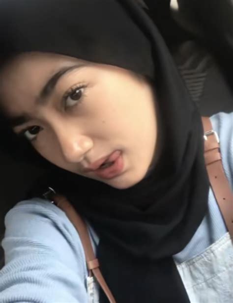 bokep tiktoker|Bokep Indo Ngewe Cewe Jumpa Di Tiktok 